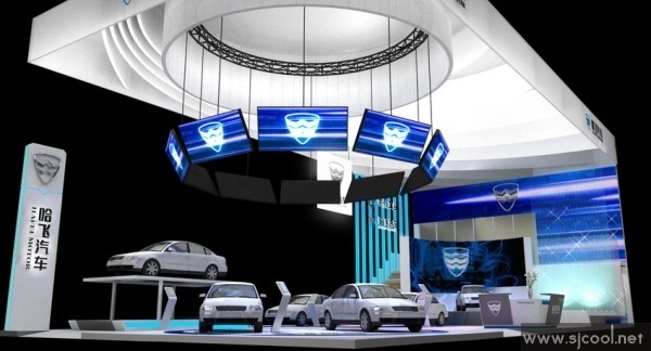 �к���ҵ��������