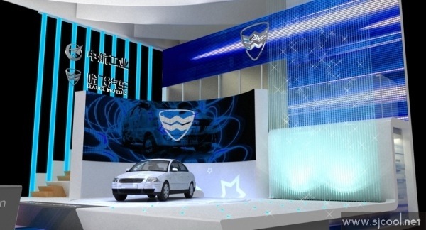 �к���ҵ��������