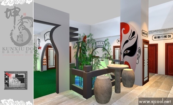 ��������Ҿ����޹�˾������ҵ