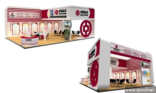 �й�������װЧ��ͼ���