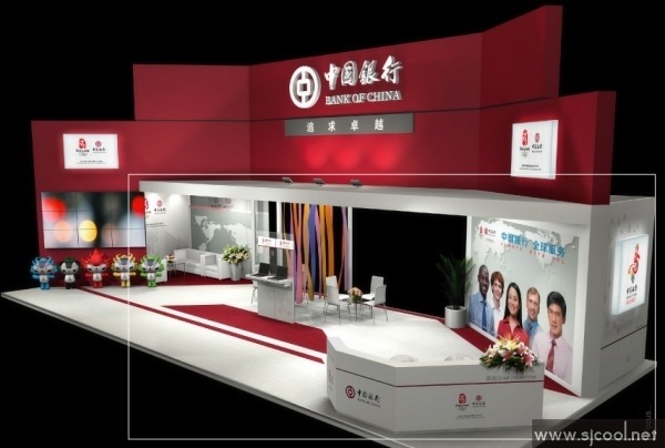 �й�����չλЧ��ͼ