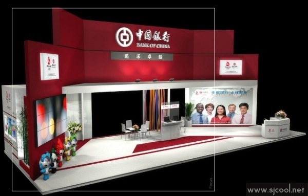 �й�����չλЧ��ͼ