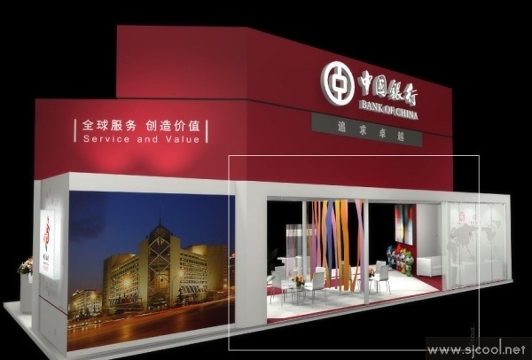 �й�����չλЧ��ͼ