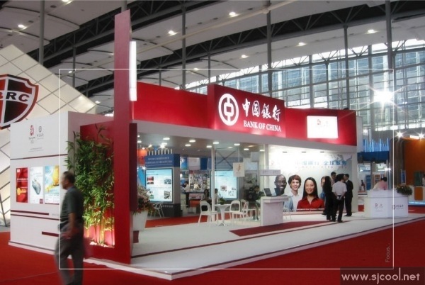 �й�����չλЧ��ͼ