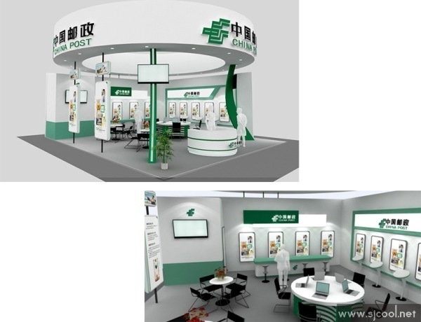 �й�������װЧ��ͼ