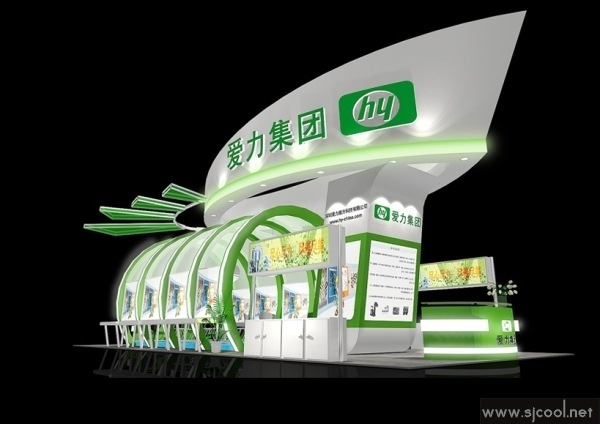 ��������չ��Ч��ͼ���