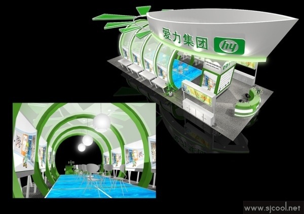 ��������չ��Ч��ͼ���