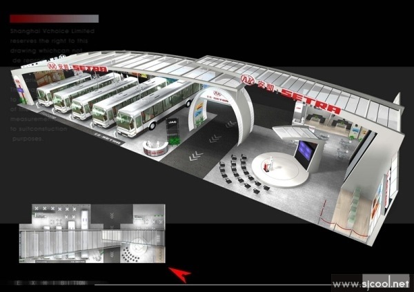 ����չ��Ч��ͼ���