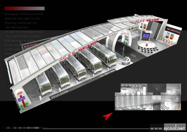 ����չ��Ч��ͼ���