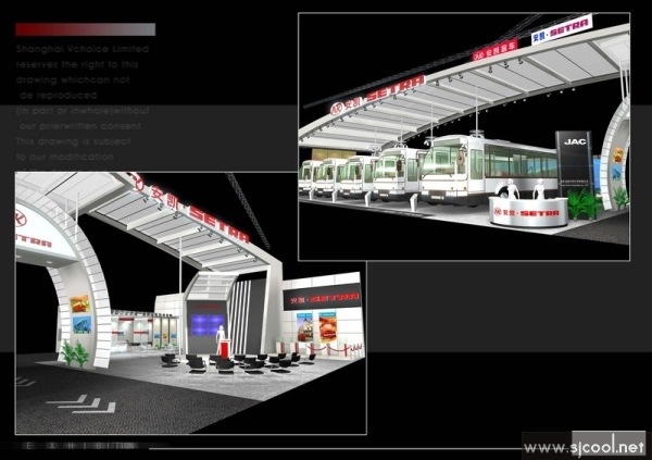 ����չ��Ч��ͼ���