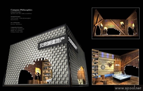 �����ǽ��ز�չʾ�����