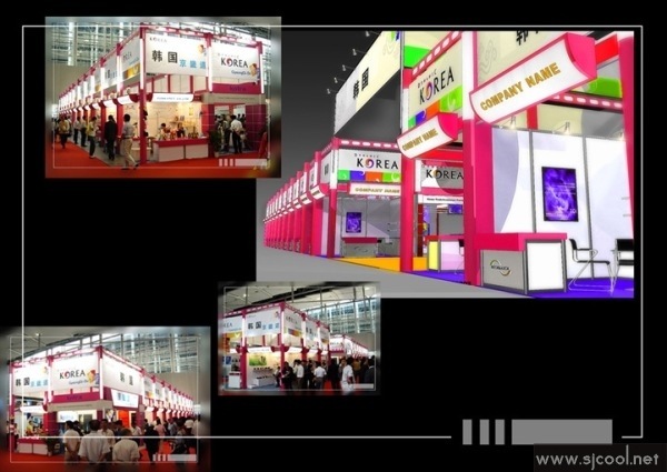 ��̯չλ��װ���ͼ