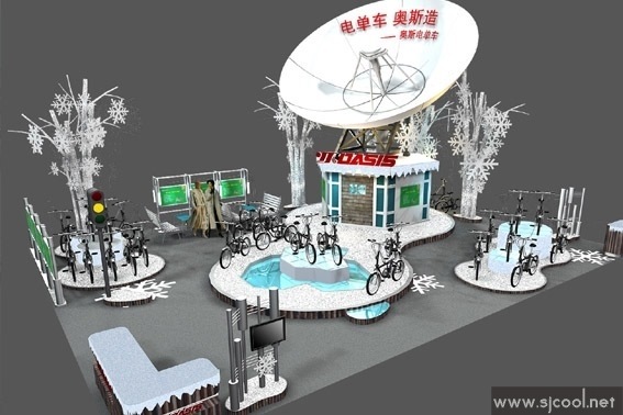 �絥����˹��չ�����ͼ