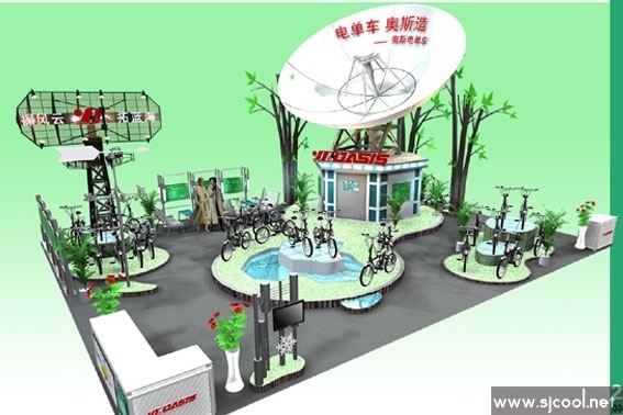 �絥����˹��չ�����ͼ