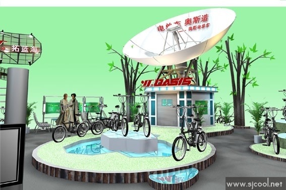 �絥����˹��չ�����ͼ