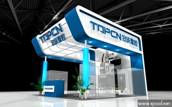 ��������չʾ�����ͼ