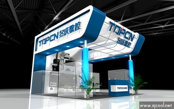 ��������չʾ�����ͼ