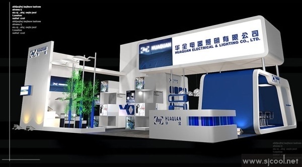 ��ȫ����������˾�Ч��ͼ