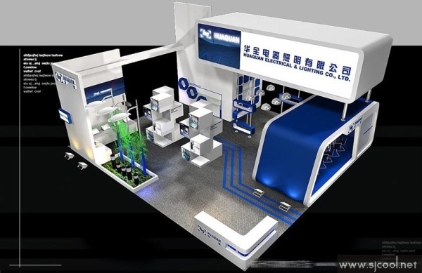 ��ȫ����������˾�Ч��ͼ