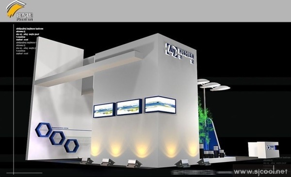 ��ȫ����������˾�Ч��ͼ