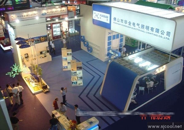 ��ȫ����������˾�Ч��ͼ