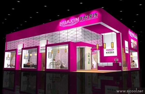 �����з�չʾ��Ч��ͼ