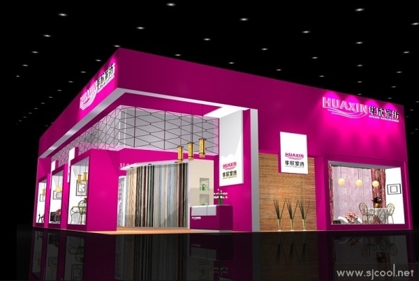 �����з�չʾ��Ч��ͼ