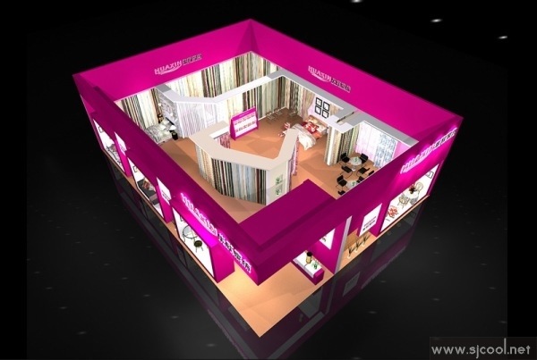 �����з�չʾ��Ч��ͼ