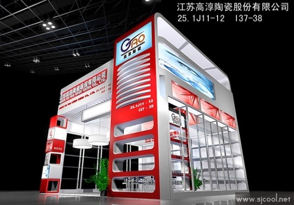 ���ոߴ��մɹ�˾չʾЧ��ͼ