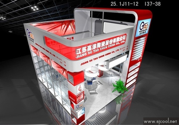 ���ոߴ��մɹ�˾չʾЧ��ͼ