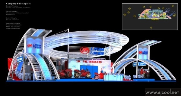 �������Ŵ���