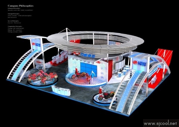 �������Ŵ���