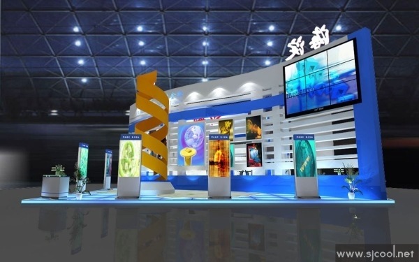 ����Ч��ͼ���