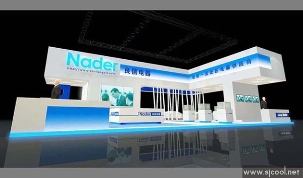 ���ŵ���չ������ͼ