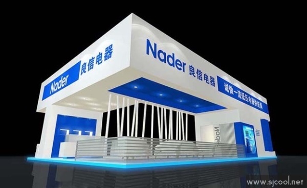 ���ŵ���չ������ͼ