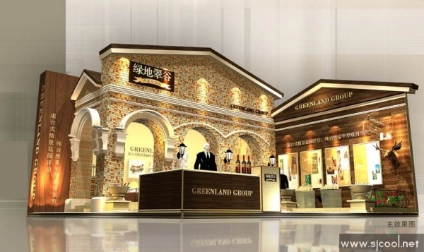 �̵ش�ȷ�����չ�����ͼ