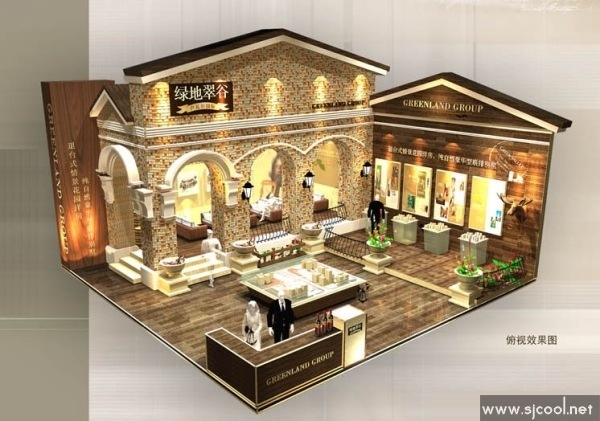 �̵ش�ȷ�����չ�����ͼ