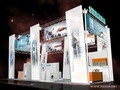 SIEMENS��������װչʾ���
