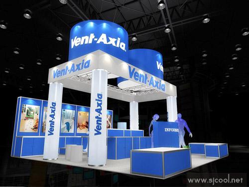 Vent-Axia��װ���