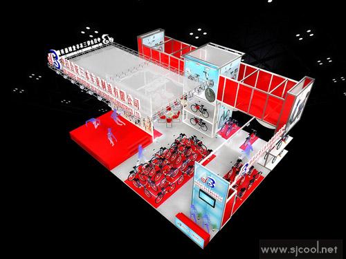 ��ҵ���칫˾��װ���