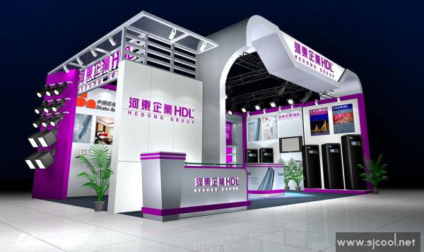 �Ӷ���ҵHDLչ�������Ч��ͼ