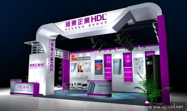 �Ӷ���ҵHDLչ�������Ч��ͼ