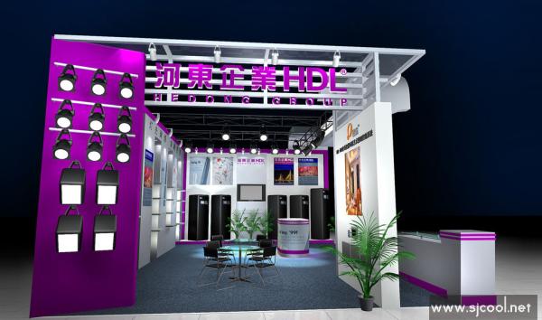 �Ӷ���ҵHDLչ�������Ч��ͼ