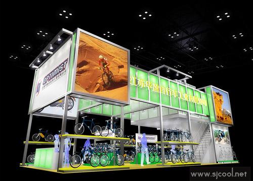 ���ջ�ӯ��ѡ����ҵ��˾չʾ���