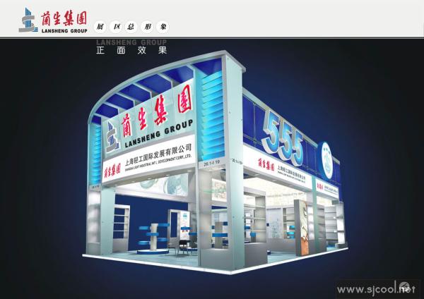 ����������װչʾ������