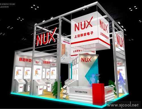 �Ϻ����ٵ�����װ���