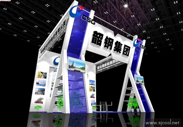 �ظּ���չʾЧ��