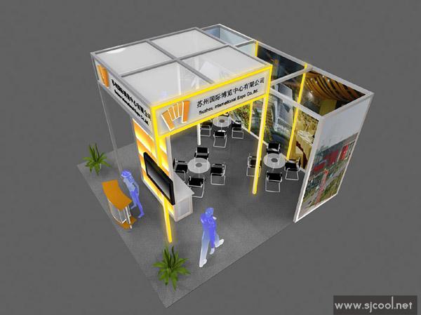 ���ݲ������Ĺ�˾��װ