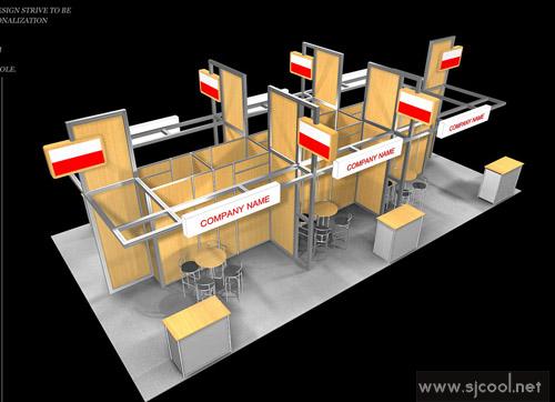 ��װչʾչʾ���Ч��