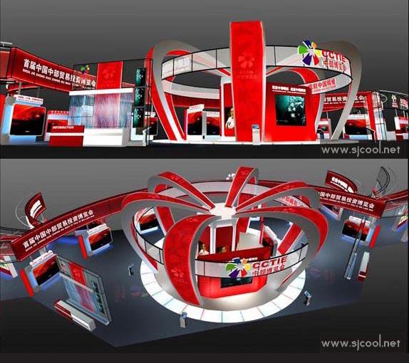 �в�������չ�����Ч��ͼ